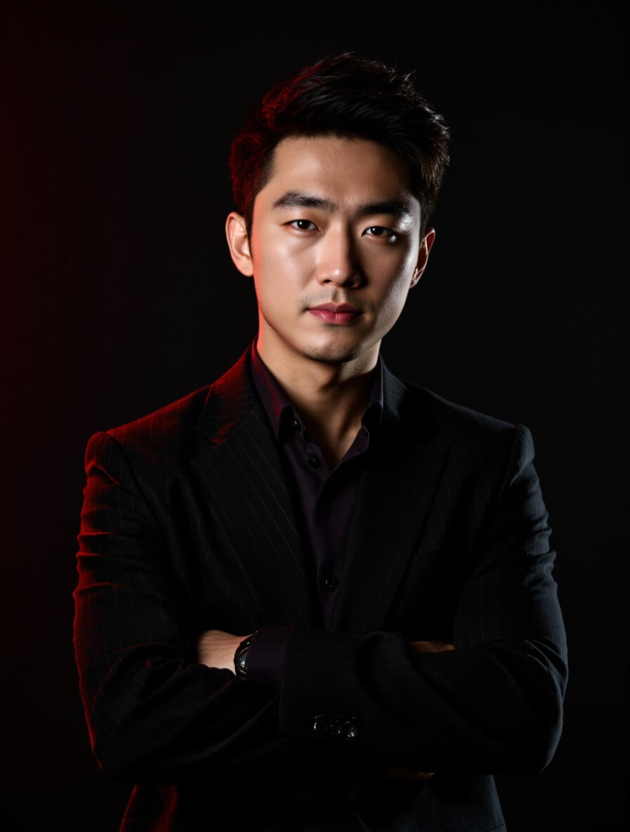 她亲自前往贫困山区展现正能量的明星娱乐吃瓜记结合外国网友趣味生活点滴引发热议