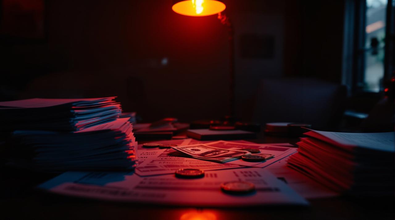 网红事件引发关注，国产成人久久视频与娱乐圈恋情传闻的背后真相